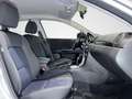 Mazda 3 1.6 AUTOMATIK KLIMA ALUFELGEN Silber - thumbnail 13