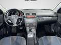 Mazda 3 1.6 AUTOMATIK KLIMA ALUFELGEN Silber - thumbnail 9