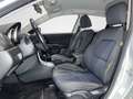 Mazda 3 1.6 AUTOMATIK KLIMA ALUFELGEN Silber - thumbnail 10