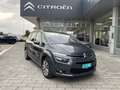 Citroen Grand C4 Picasso 2.0 BHDi 150cv EAT6 EXCLUSIVE 7p USATO GARANTITO Grey - thumbnail 1