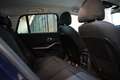 BMW 318 dAS Sport Automaat Facelift Widescreen Garantie Azul - thumbnail 9