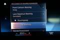 BMW 318 dAS Sport Automaat Facelift Widescreen Garantie Azul - thumbnail 18
