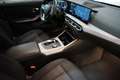 BMW 318 dAS Sport Automaat Facelift Widescreen Garantie Azul - thumbnail 8