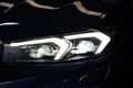 BMW 318 dAS Sport Automaat Facelift Widescreen Garantie Azul - thumbnail 20