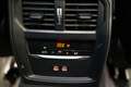 BMW 318 dAS Sport Automaat Facelift Widescreen Garantie Azul - thumbnail 10