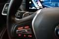 BMW 318 dAS Sport Automaat Facelift Widescreen Garantie Azul - thumbnail 15