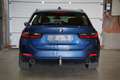 BMW 318 dAS Sport Automaat Facelift Widescreen Garantie Azul - thumbnail 5