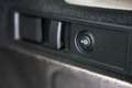 BMW 318 dAS Sport Automaat Facelift Widescreen Garantie Azul - thumbnail 13