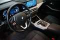 BMW 318 dAS Sport Automaat Facelift Widescreen Garantie Azul - thumbnail 7