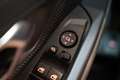BMW 318 dAS Sport Automaat Facelift Widescreen Garantie Azul - thumbnail 14