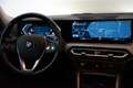 BMW 318 dAS Sport Automaat Facelift Widescreen Garantie Azul - thumbnail 11