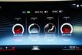 BMW 318 dAS Sport Automaat Facelift Widescreen Garantie Azul - thumbnail 16