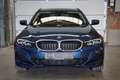 BMW 318 dAS Sport Automaat Facelift Widescreen Garantie Azul - thumbnail 22
