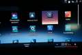 BMW 318 dAS Sport Automaat Facelift Widescreen Garantie Azul - thumbnail 17