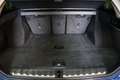 BMW 318 dAS Sport Automaat Facelift Widescreen Garantie Azul - thumbnail 12