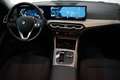 BMW 318 dAS Sport Automaat Facelift Widescreen Garantie Azul - thumbnail 3