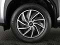 Toyota Yaris Cross 1.5 HYBRID BI-TONE PACK GARANTIE 2-2034 ! CLIMA.CR Argent - thumbnail 31