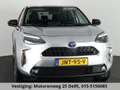 Toyota Yaris Cross 1.5 HYBRID BI-TONE PACK GARANTIE 2-2034 ! CLIMA.CR Argent - thumbnail 35