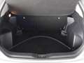 Toyota Yaris Cross 1.5 HYBRID BI-TONE PACK GARANTIE 2-2034 ! CLIMA.CR Argent - thumbnail 14