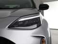 Toyota Yaris Cross 1.5 HYBRID BI-TONE PACK GARANTIE 2-2034 ! CLIMA.CR Argent - thumbnail 17