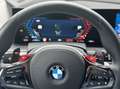 BMW XM 4.4 V8 653ch Negro - thumbnail 15