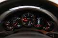 Porsche Cayenne Diesel | Techart | 22*Zoll | Top Zustand Schwarz - thumbnail 11