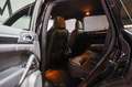Porsche Cayenne Diesel | Techart | 22*Zoll | Top Zustand Schwarz - thumbnail 16