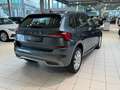 Skoda Kamiq Style 1.5 TSI DSG Navi Kamera PDC Kessy Grau - thumbnail 6