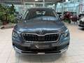 Skoda Kamiq Style 1.5 TSI DSG Navi Kamera PDC Kessy Grau - thumbnail 3