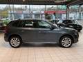 Skoda Kamiq Style 1.5 TSI DSG Navi Kamera PDC Kessy Grau - thumbnail 5
