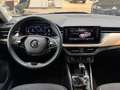 Skoda Kamiq Style 1.5 TSI DSG Navi Kamera PDC Kessy Grau - thumbnail 13