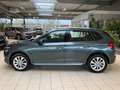 Skoda Kamiq Style 1.5 TSI DSG Navi Kamera PDC Kessy Grau - thumbnail 10