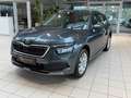 Skoda Kamiq Style 1.5 TSI DSG Navi Kamera PDC Kessy Grau - thumbnail 2