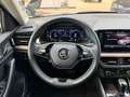 Skoda Kamiq Style 1.5 TSI DSG Navi Kamera PDC Kessy Grau - thumbnail 14