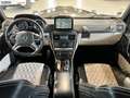 Mercedes-Benz G 63 AMG III 5.5 EDITION 463 7G-TRONIC SPEEDSHIFT+ 571CH Schwarz - thumbnail 44