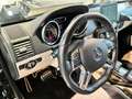 Mercedes-Benz G 63 AMG III 5.5 EDITION 463 7G-TRONIC SPEEDSHIFT+ 571CH Nero - thumbnail 34