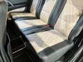 Mercedes-Benz G 63 AMG III 5.5 EDITION 463 7G-TRONIC SPEEDSHIFT+ 571CH Siyah - thumbnail 20
