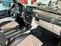 Mercedes-Benz G 63 AMG III 5.5 EDITION 463 7G-TRONIC SPEEDSHIFT+ 571CH Czarny - thumbnail 29