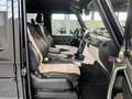 Mercedes-Benz G 63 AMG III 5.5 EDITION 463 7G-TRONIC SPEEDSHIFT+ 571CH Zwart - thumbnail 32