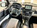 Mercedes-Benz G 63 AMG III 5.5 EDITION 463 7G-TRONIC SPEEDSHIFT+ 571CH Siyah - thumbnail 22
