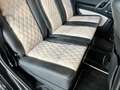 Mercedes-Benz G 63 AMG III 5.5 EDITION 463 7G-TRONIC SPEEDSHIFT+ 571CH Zwart - thumbnail 28