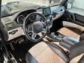 Mercedes-Benz G 63 AMG III 5.5 EDITION 463 7G-TRONIC SPEEDSHIFT+ 571CH Zwart - thumbnail 12