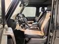Mercedes-Benz G 63 AMG III 5.5 EDITION 463 7G-TRONIC SPEEDSHIFT+ 571CH Siyah - thumbnail 15
