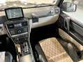Mercedes-Benz G 63 AMG III 5.5 EDITION 463 7G-TRONIC SPEEDSHIFT+ 571CH Zwart - thumbnail 23