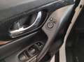Nissan X-Trail 3ª serie - X-Trail dCi 150 4WD X-Tronic Business Bianco - thumbnail 9