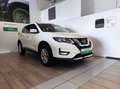 Nissan X-Trail 3ª serie - X-Trail dCi 150 4WD X-Tronic Business Bianco - thumbnail 1