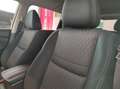 Nissan X-Trail 3ª serie - X-Trail dCi 150 4WD X-Tronic Business Bianco - thumbnail 15