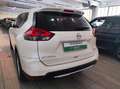 Nissan X-Trail 3ª serie - X-Trail dCi 150 4WD X-Tronic Business Bianco - thumbnail 6