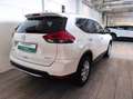 Nissan X-Trail 3ª serie - X-Trail dCi 150 4WD X-Tronic Business Bianco - thumbnail 5