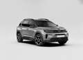 Citroen C5 Aircross C5 Aircross Hybrid 136 e-DCS6 Plus Grigio - thumbnail 3